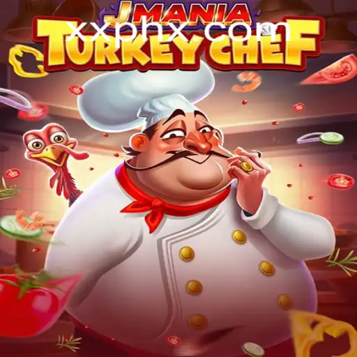 JManiaTurkeyChef: Master the Culinary Art of Turkey Delicacies