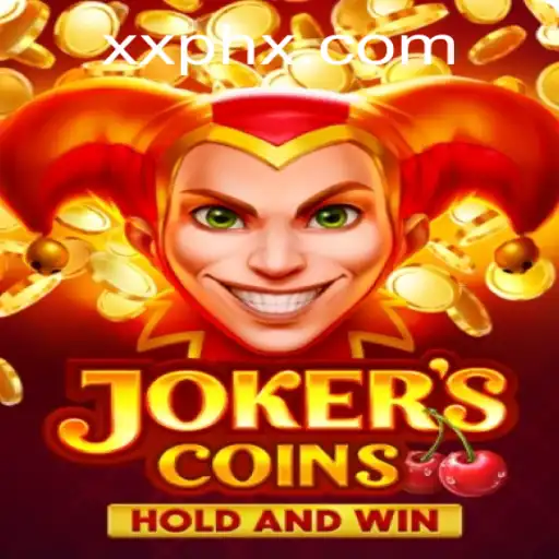 Unlock the Fun and Fortune in JokersCoins: Your Guide to Winning Big