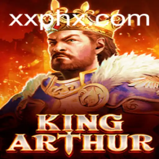 KingArthur: Exploring the Epic Adventure Game with Keyword XXPH