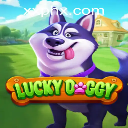 Exploring the Excitement of LuckyDoggy and the Mystery of XXPH