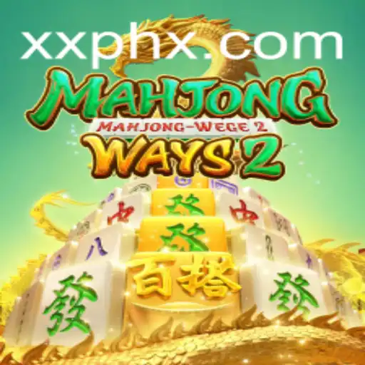 Discover the Excitement of MahjongWays2 with the Latest Twist in Gaming: XXPH