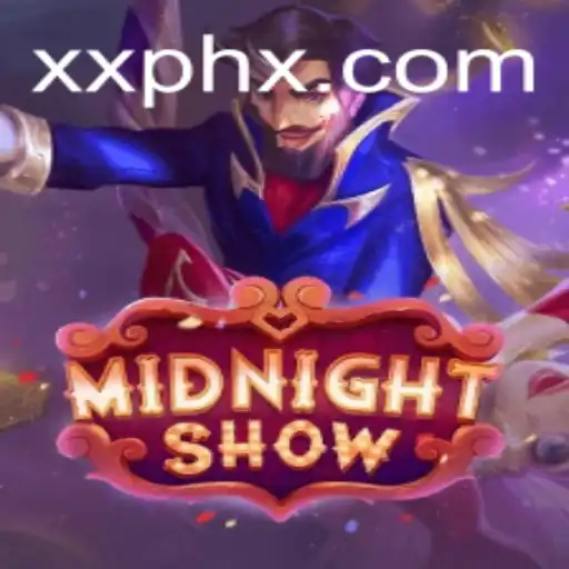 Discover the Thrills of MidnightShow: Unraveling the Gameplay and Rules