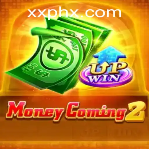 Exploring MoneyComing2: An Immersive Gaming Experience with XXPH