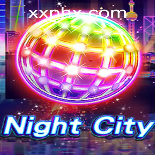 Explore the Exciting World of NightCity: A Dive into the Game's Universe and Rules