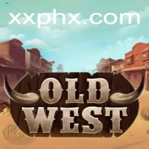 Exploring the Wild West with OldWest: A Modern Twist on Classic Adventure