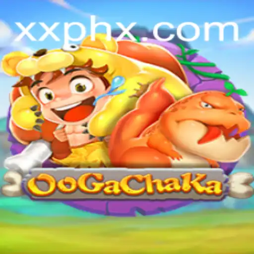 Exploring the Enigmatic World of OoGaChaKa: The Game Revolutionizing Interactive Play