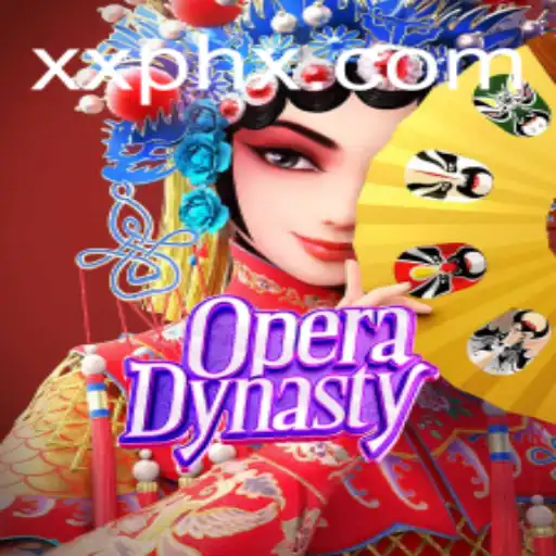 Discover the Thrills of OperaDynasty: A Unique Gaming Experience