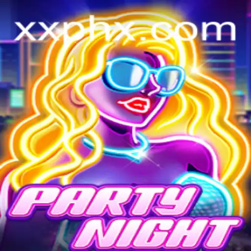 The Exciting World of PartyNight: A Dive into the Trending Game XXPH