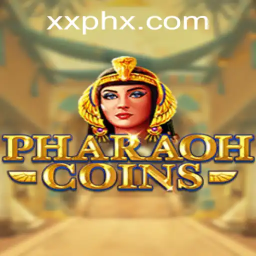 Unlock the Mysteries of PharaohCoins: An Immersive Journey Into Ancient Riches