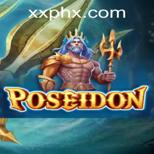 Dive into Adventure with Poseidon: An In-depth Look at This Exciting Game