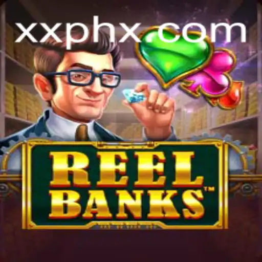 Unveiling the Thrills of ReelBanks: A New Era in Gaming
