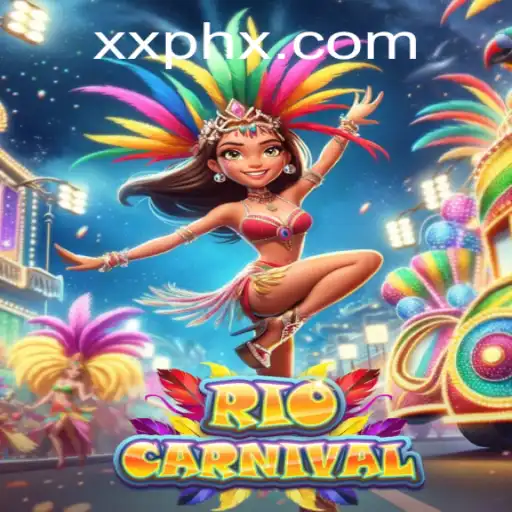 Exploring the Vibrant World of RioCarnival: A New Gaming Experience