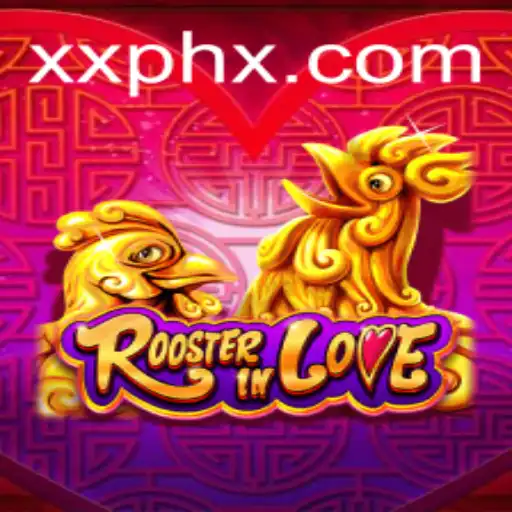 RoosterInLove: An Interactive Experience with XXPH