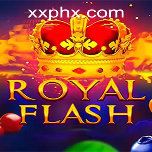 Discover the Thrilling World of RoyalFlash and its Unique XXPH Mechanics