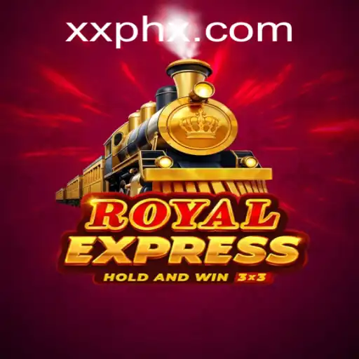 Exploring the World of RoyalExpress: A Journey Through Strategy and Adventure