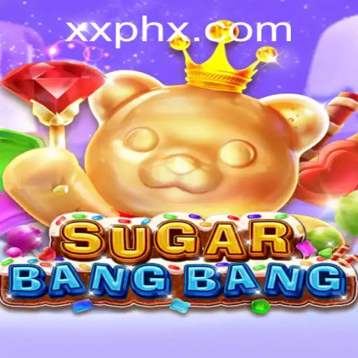 Exploring the Vibrant World of SUGARBANGBANG: A Thrilling New Gaming Experience