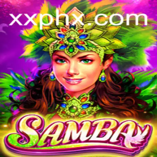 Exploring the Game of Samba: An Enthralling Journey with a Twist of XXPH