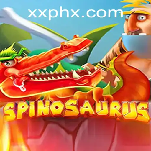 Spinosaurus: The Thrilling Adventure Game Redefining Strategy with XXPH