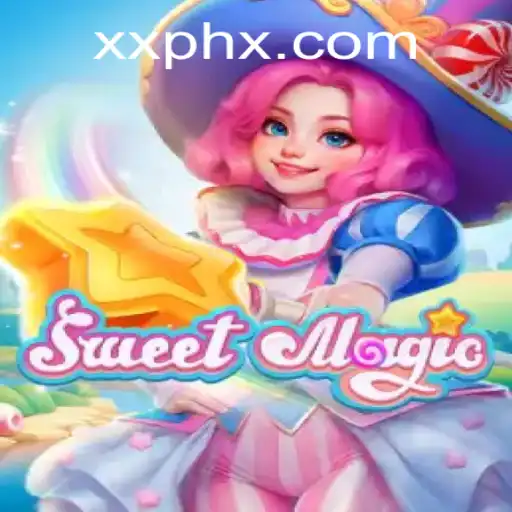 Discover the Enchanting World of SweetMagic