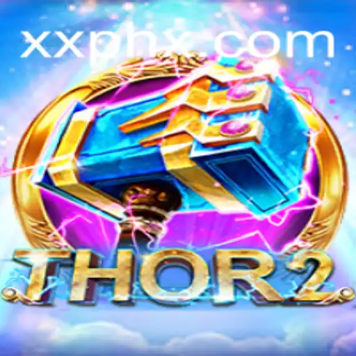 Exploring Thor2: A Riveting New Gaming Experience Empowered by XXPH