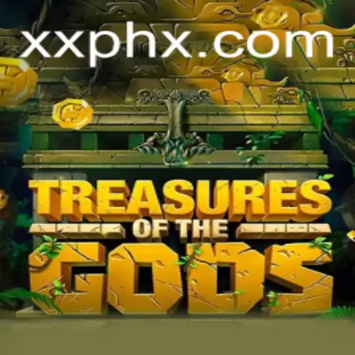 Embark on a Legendary Adventure with TreasureoftheGods
