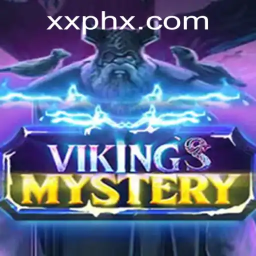 Exploring the Thrilling World of VikingsMystery: A New Gaming Sensation
