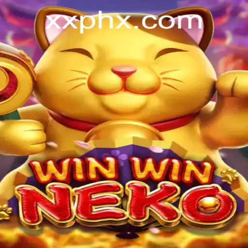 Discover WinWinNeko: A Fascinating Journey into the World of XXPH