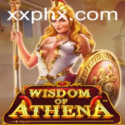 Discovering the Magical World of WisdomofAthena: A Journey Through Strategy and Lore