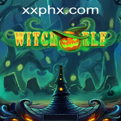 Discover the Enchanting World of WitchElf: A Game Revolutionized by the XXPH Mechanic