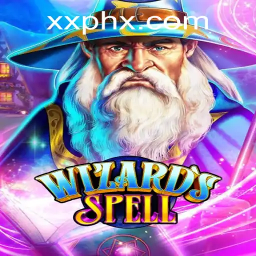 Unveiling the Magic of WizardsSpell: A Detailed Guide with Current Insights
