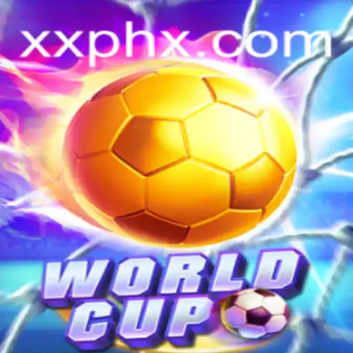 WorldCup: The Revolutionary Game with XXPH