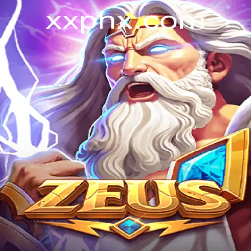 Unleashing the Power of Zeus: A Complete Guide to Mastering the Game