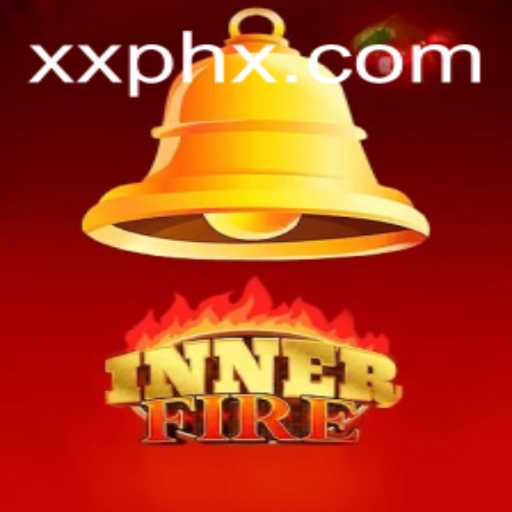 InnerFire: A Captivating Journey into the Realm of Strategy and Imagination
