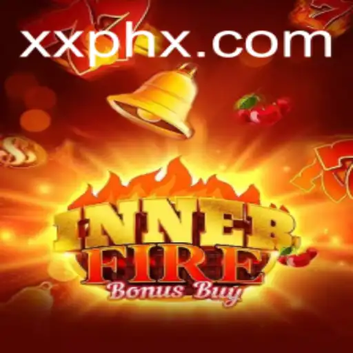 Discover the Excitement of InnerFireBonusBuy: A Captivating Journey into Gaming