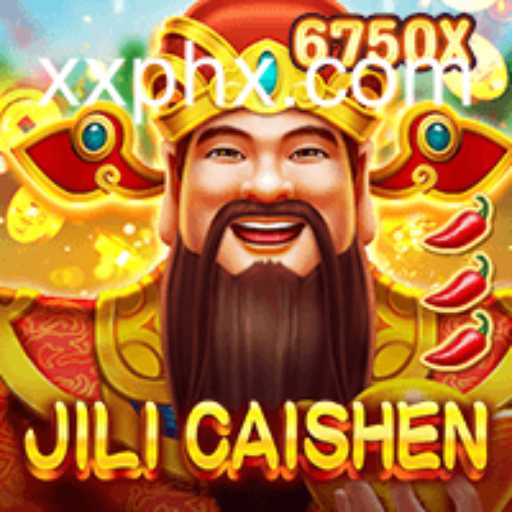 Experience the Thrilling Adventure of JILICaishen with XXPH