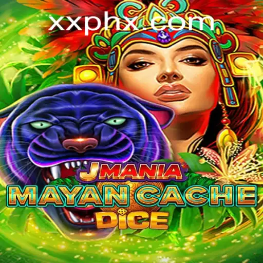 Unveiling the Thrills of JManiaMayanCacheDice and the XXPH Challenge