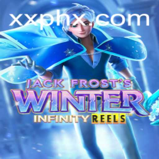 Discover the Enchanting World of JackFrostsWinter
