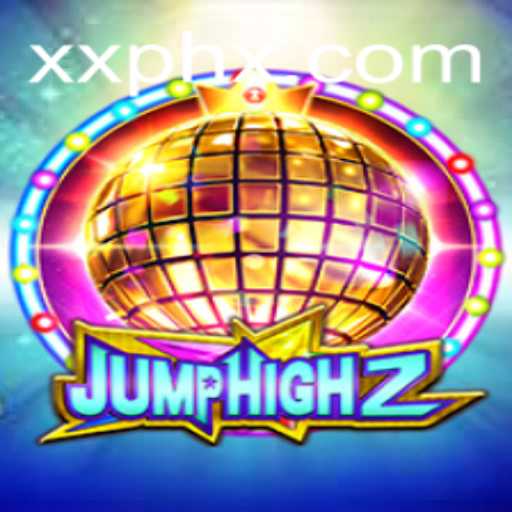 Exploring the Dynamic World of JumpHigh2: A Guide to Mastering XXPH