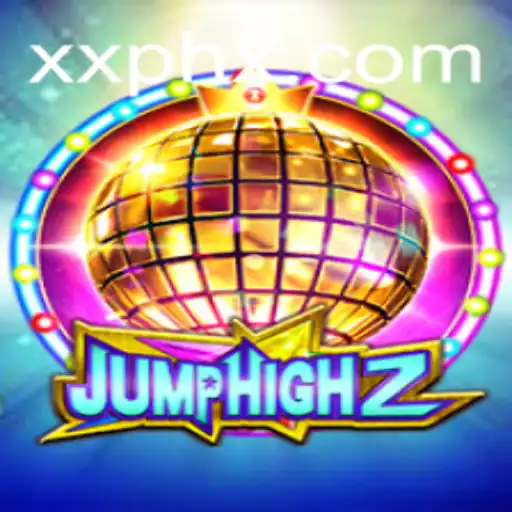 Exploring the Dynamic World of JumpHigh2: A Guide to Mastering XXPH