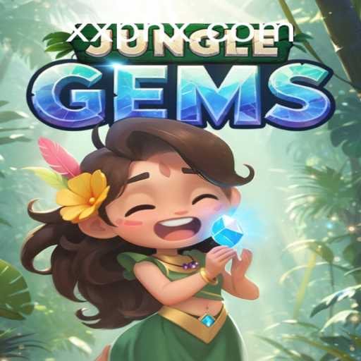 Discover the Thrilling World of JungleGems: A Deep Dive into Gameplay and Strategy