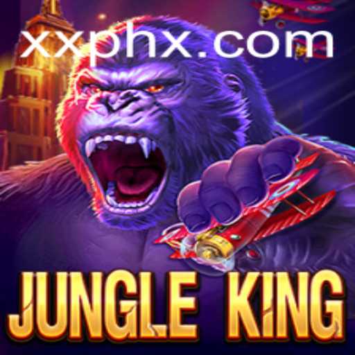 Discover the Excitement of JungleKing: An Adventure Awaits