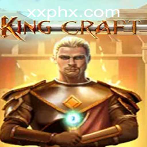 Discovering KingcraftMenomin: An Immersive Gaming Experience