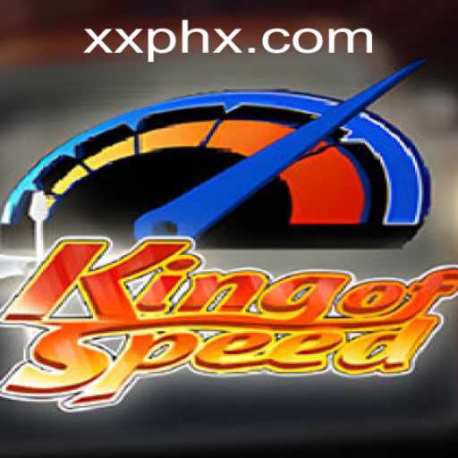 Unveiling KingofSpeed: The Ultimate Racing Experience