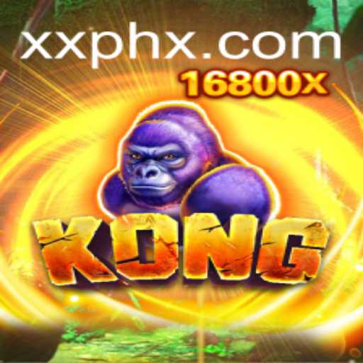 Discovering Kong: A New Gaming Experience with XXPH