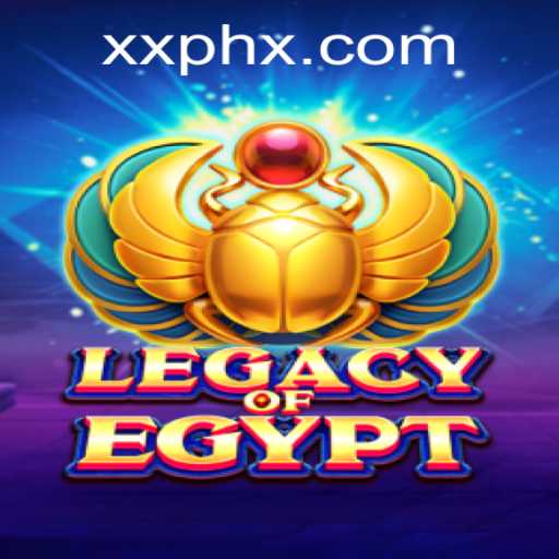 Exploring the World of LegacyOfEgypt: A Riveting Game Experience