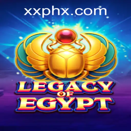 Exploring the World of LegacyOfEgypt: A Riveting Game Experience