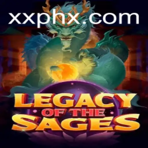 Unveiling the Mystical Realm of LegacyoftheSages