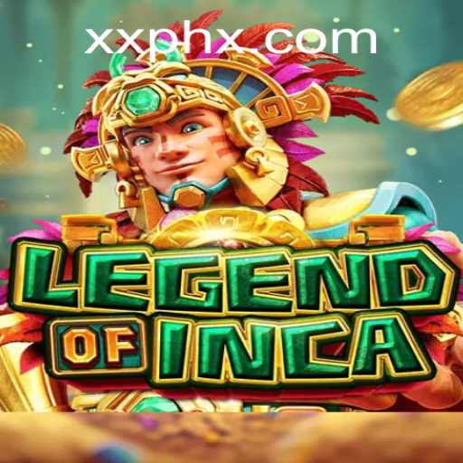 Unveiling the Mysteries of LegendofInca: A Journey Through Ancient Civilizations