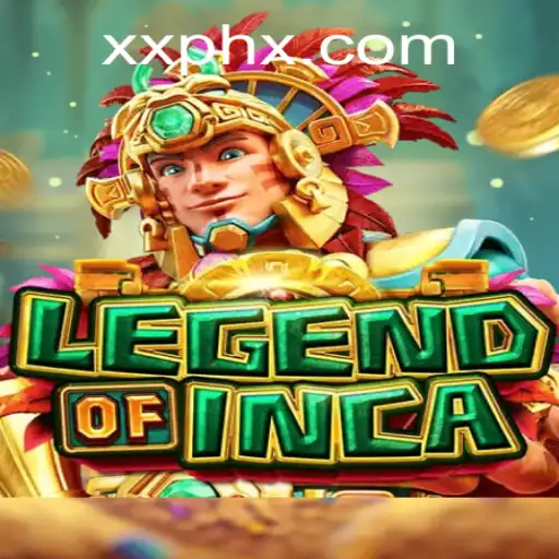 Unveiling the Mysteries of LegendofInca: A Journey Through Ancient Civilizations