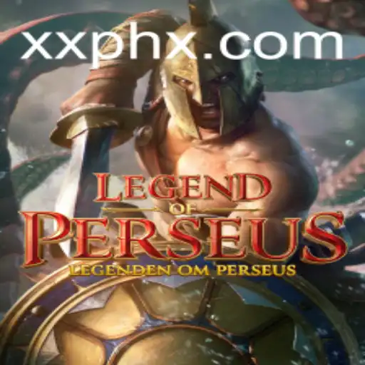 Exploring the Mythical World of LegendofPerseus: A Comprehensive Guide